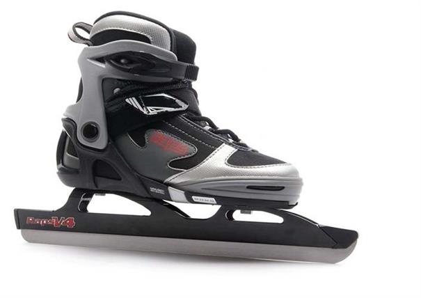 raps Raps V4 Verstelbaar