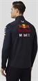 Red Bull Bodywarmer Heren 25/26