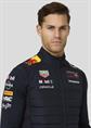 Red Bull Bodywarmer Heren 25/26