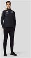 Red Bull Bodywarmer Heren 25/26