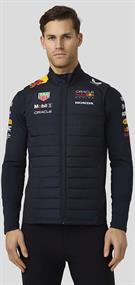 Red Bull Bodywarmer Heren 25/26
