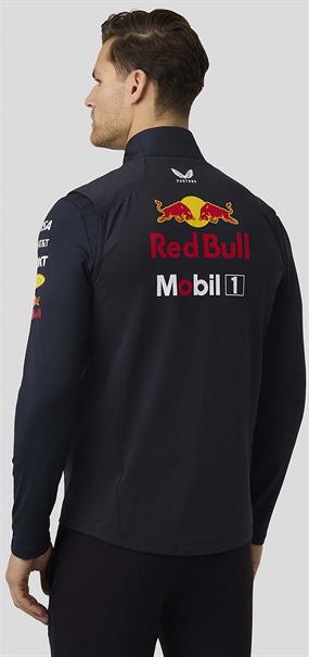 Red Bull Bodywarmer Heren 25/26
