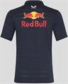 Red Bull Driver Polo Heren 25/26