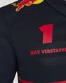 Red Bull Driver Polo Heren 25/26