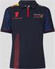 Red Bull Driver Polo Junior 23/24