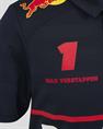 Red Bull Driver Polo Junior 25/26