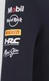 Red Bull Hooded Sweater Unisex 25/26