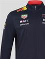 Red Bull Softshell Jacket Heren 24/25