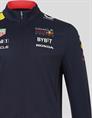 Red Bull Softshell Jacket Heren 24/25