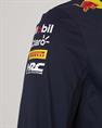 Red Bull Softshell Jacket Heren 24/25