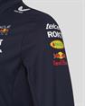 Red Bull Softshell Jacket Heren 24/25