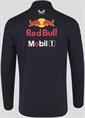 Red Bull Softshell Jas Heren 25/26