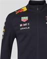 Red Bull Softshell Jas Heren 25/26