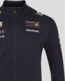 Red Bull Softshell Jas Heren 25/26