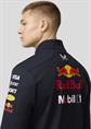 Red Bull Softshell Jas Heren 25/26