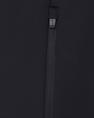 Red Bull Softshell Jas Heren 25/26