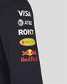 Red Bull Softshell Jas Heren 25/26