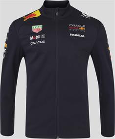Red Bull Softshell Jas Heren 25/26