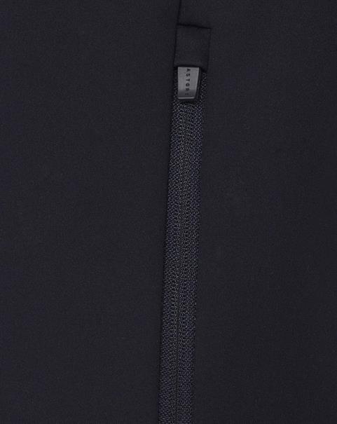Red Bull Softshell Jas Heren 25/26