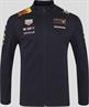 Red Bull Softshell Jas Heren 25/26