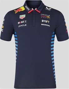 Red Bull ss polo shirt
