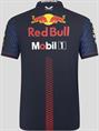 Red Bull Team Polo Heren 23/24