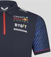 Red Bull Team Polo Heren 23/24