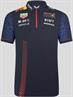 Red Bull Team Polo Heren 23/24