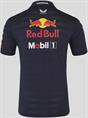 Red Bull Team Polo Heren 25/26