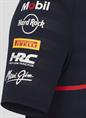 Red Bull Team Polo Heren 25/26