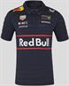 Red Bull Team Polo Heren 25/26
