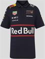 Red Bull Team Polo Junior 25/26