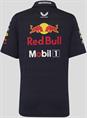 Red Bull Team Polo Junior 25/26