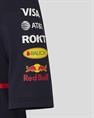 Red Bull Team Polo Junior 25/26