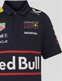 Red Bull Team Polo Junior 25/26