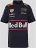 Red Bull Team Polo Junior 25/26