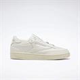 Reebok club c 85