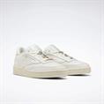 Reebok club c 85