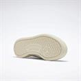 Reebok club c 85
