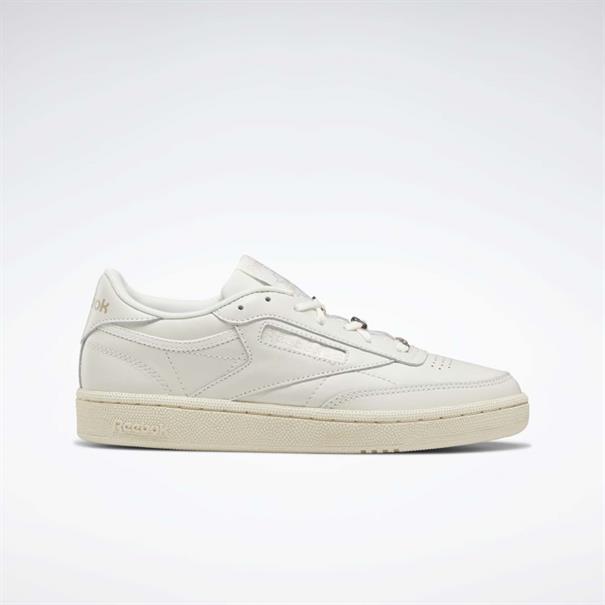 Reebok club c 85