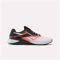 Reebok nano x4