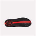 Reebok nano x4