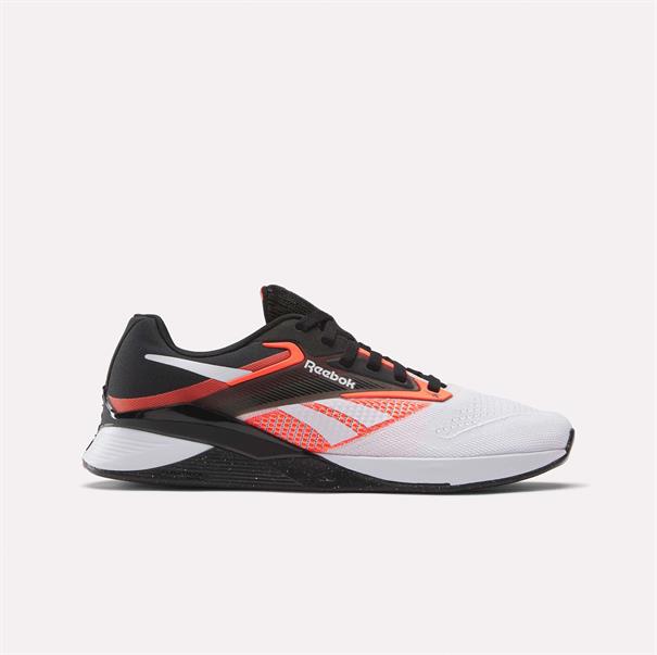 Reebok nano x4