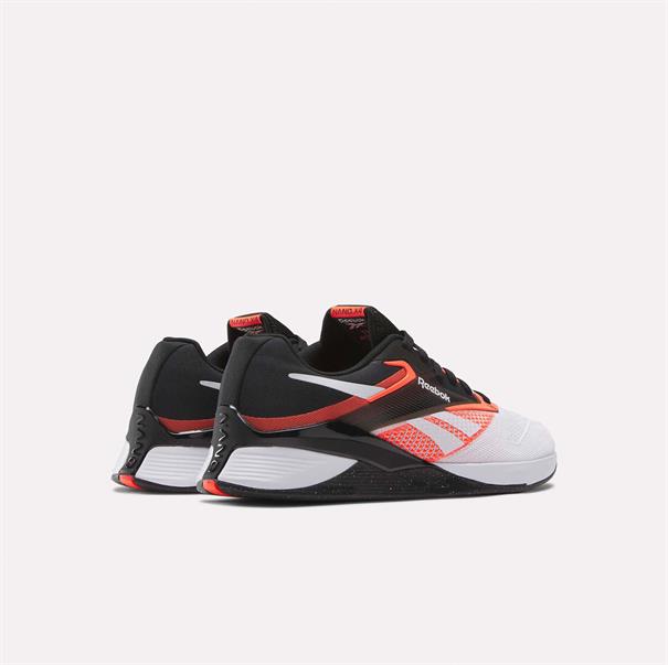 Reebok nano x4
