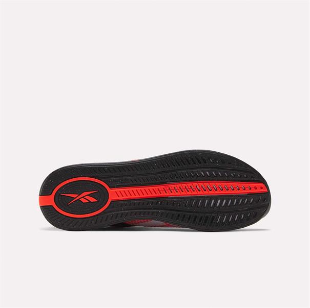 Reebok nano x4