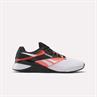 Reebok nano x4