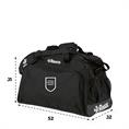 Reece Byron bag