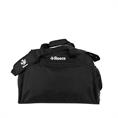 Reece Byron bag