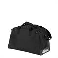 Reece Byron bag