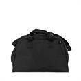 Reece Byron bag